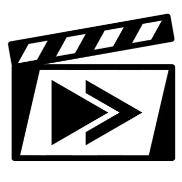 Yet Another Scene Manager background image