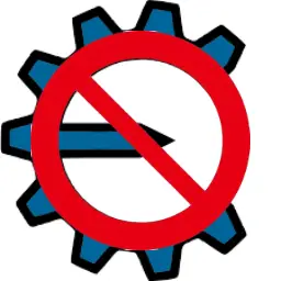 Anti-cheating-value-plus hero image