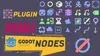 Disable Nodes thumbnail image