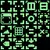 GameGUI icon image
