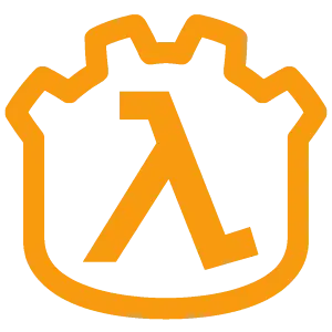 GoldGdt preview image