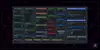Orchestrator: Unleashing Creativity with Visual Scripting thumbnail image