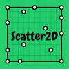 Scatter2D hero image