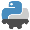 PyBundle hero image