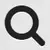 Placeholder Search icon image