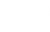 3D Platformer - Starter icon image