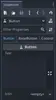Inspector Category Filter background image