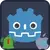 iOS Notification Scheduler Plugin icon image