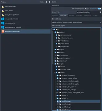 Export Rules thumbnail image