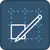 GDScript Interfaces icon image