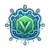 Vuedot icon image