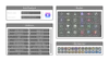 IconTexture thumbnail image