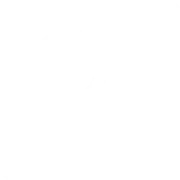 Godot-Spyglass hero image