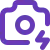 Indie Blueprint Camera Transitioner icon image