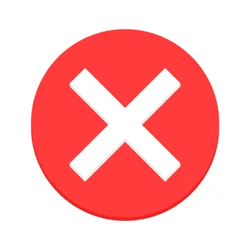 Remove Comments hero image