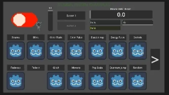 Global Tweens thumbnail image