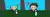 NoClipSprite3D icon image