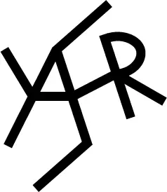 Godot OBS Recorder preview image