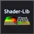 Shader-Lib icon image