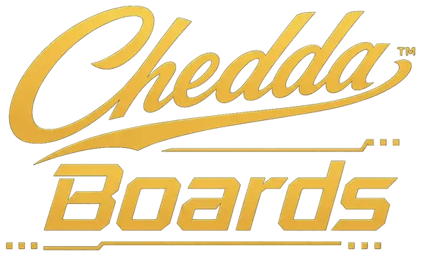 CheddaBoards - Leaderboards & Game Template background image