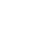 Scene Tree Sorter icon image