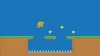 2D Platformer - Starter Kit thumbnail image