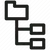 File Structure Export icon image