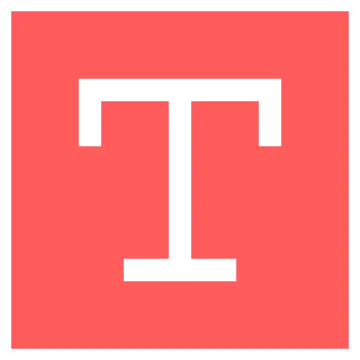 Ascii Screen background image