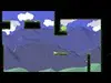 XSM 2.0 - eXtended State Machine thumbnail image