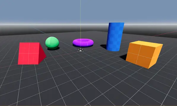 Prototype Mini Bundle background image