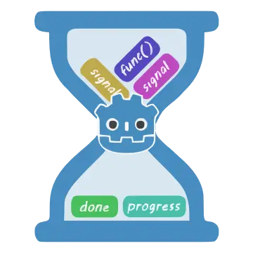 Awaiter preview image