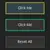 GUI Theming Override Demo icon image