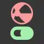 Physics Toggle Plugin preview image
