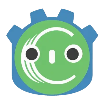 godot-torrent preview image