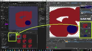Importality thumbnail image