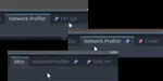 Pinned Debugger Tabs 3.x thumbnail 1