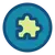 Globalize Plugins icon image