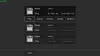 Takin Game Template thumbnail image