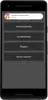 Google Play Games Services for Godot thumbnail image