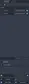 Scene Manager Tool (Godot4) thumbnail 1