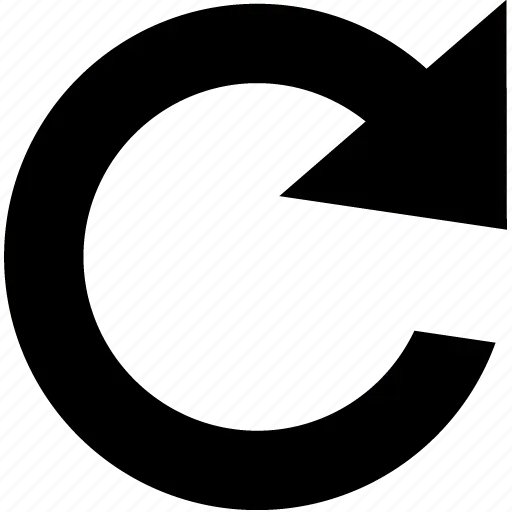 Godot Plugin Refresher hero image
