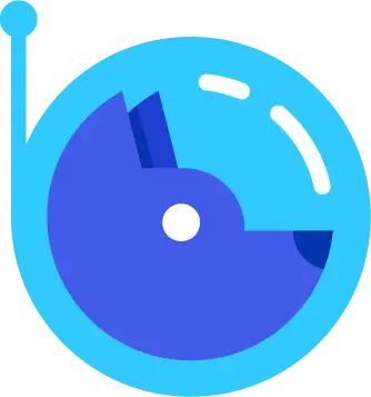 Nakama Client in GDScript background image