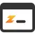 Conzole advanced logger icon image