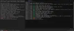 Termdot (Game Terminal) thumbnail 2