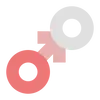 Reactive hero image