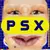 PSX Visuals - GD4 Port icon image