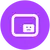 Little Camera Preview icon image