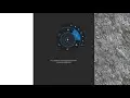 Radial Menu Control thumbnail image