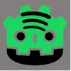 Gopotify - Spotify Client hero image