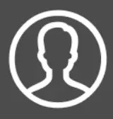 Godot Expo Vector Icons hero image